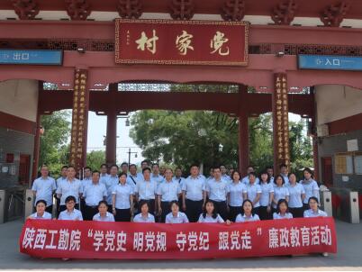 61931073306d3.jpg 61931073306d3.jpg