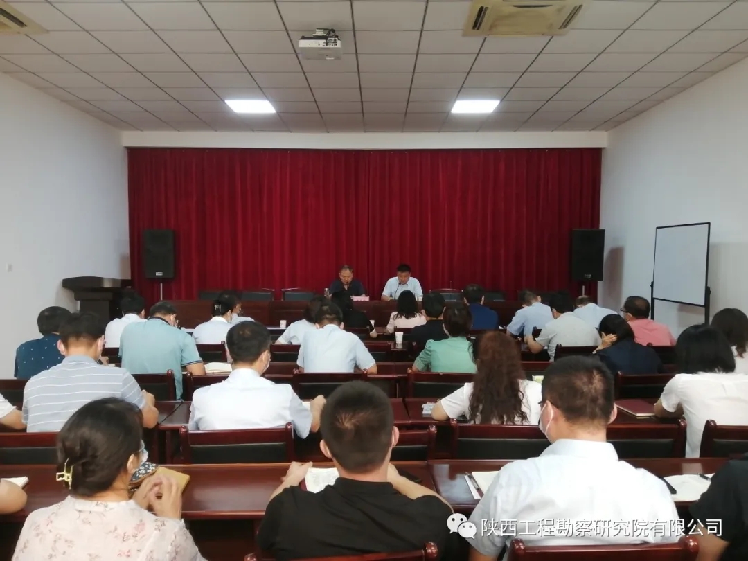 6197665542984.jpg 640.webp.jpg