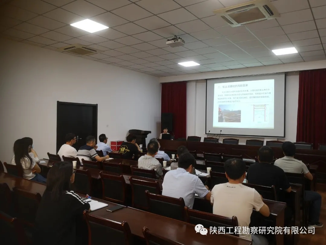 619da2fcb444b.jpg 640.webp.jpg