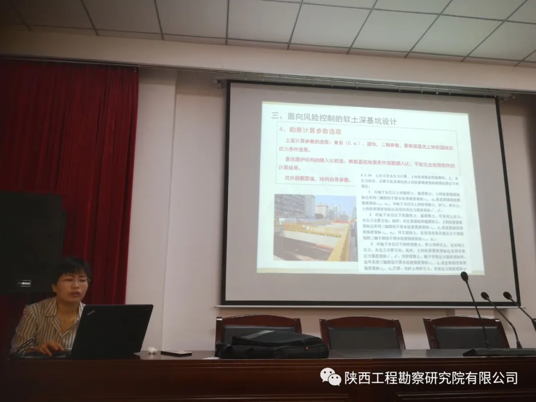 619da30819a6d.jpg 640.webp (1).jpg