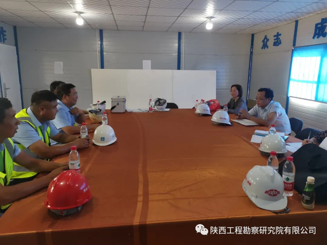 619da448d07af.jpg 640.webp (4).jpg