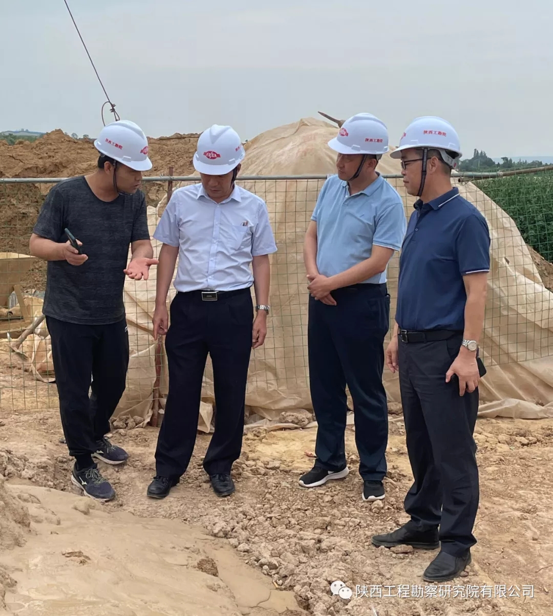 619da7b142031.jpg 640.webp.jpg