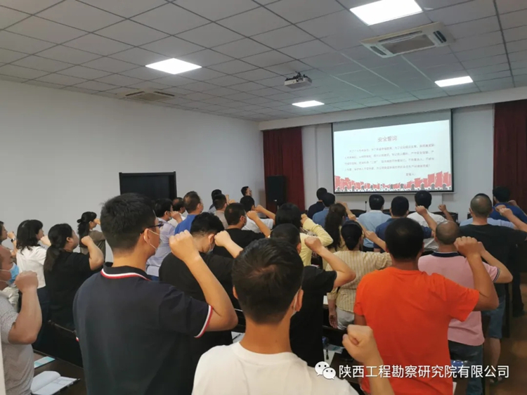 619daef3b6736.jpg 640.webp (3).jpg