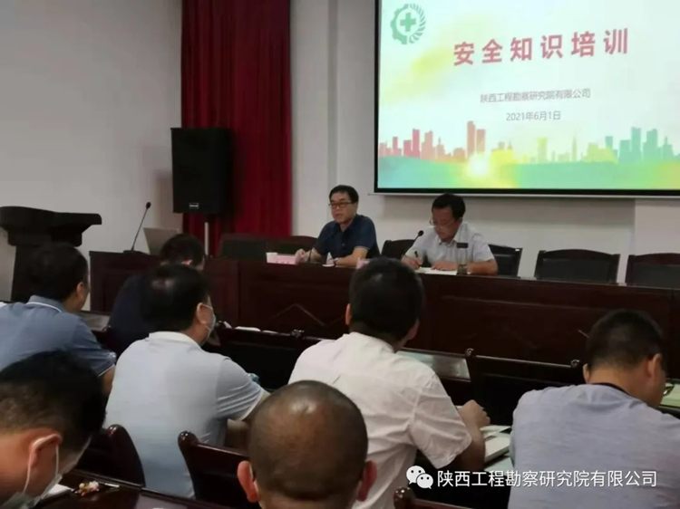 619dd867d3b45.jpg 640.webp.jpg