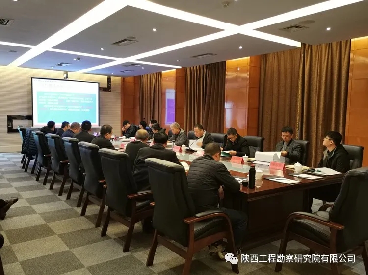 61a9d48fbe893.jpg 640.webp (1).jpg