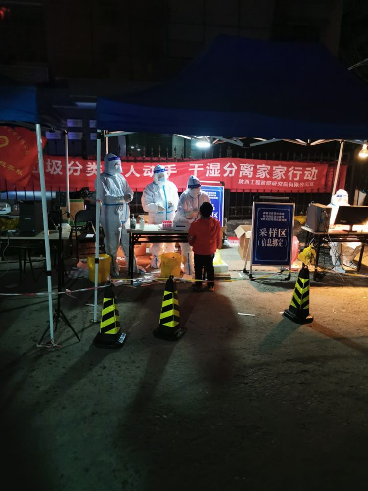 620080973961e.jpg Cache_-3683f7be38b6b093..jpg