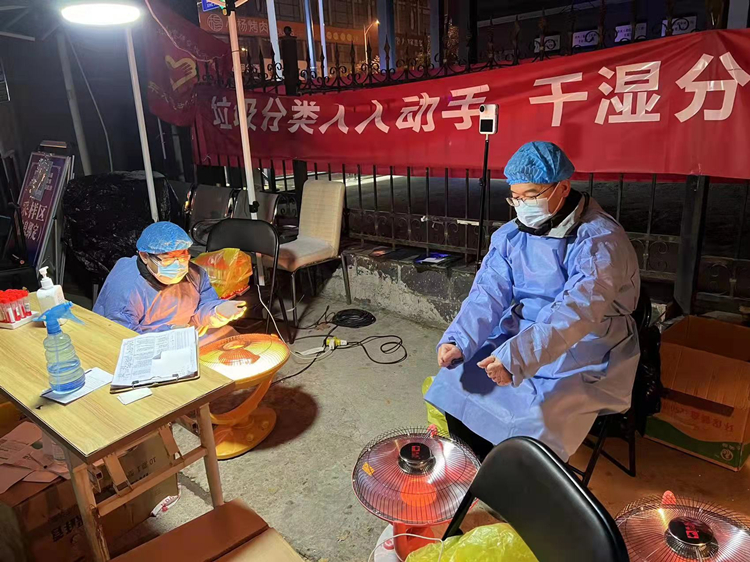 6200d5d619f06.jpg mmexport1640607470057.jpg