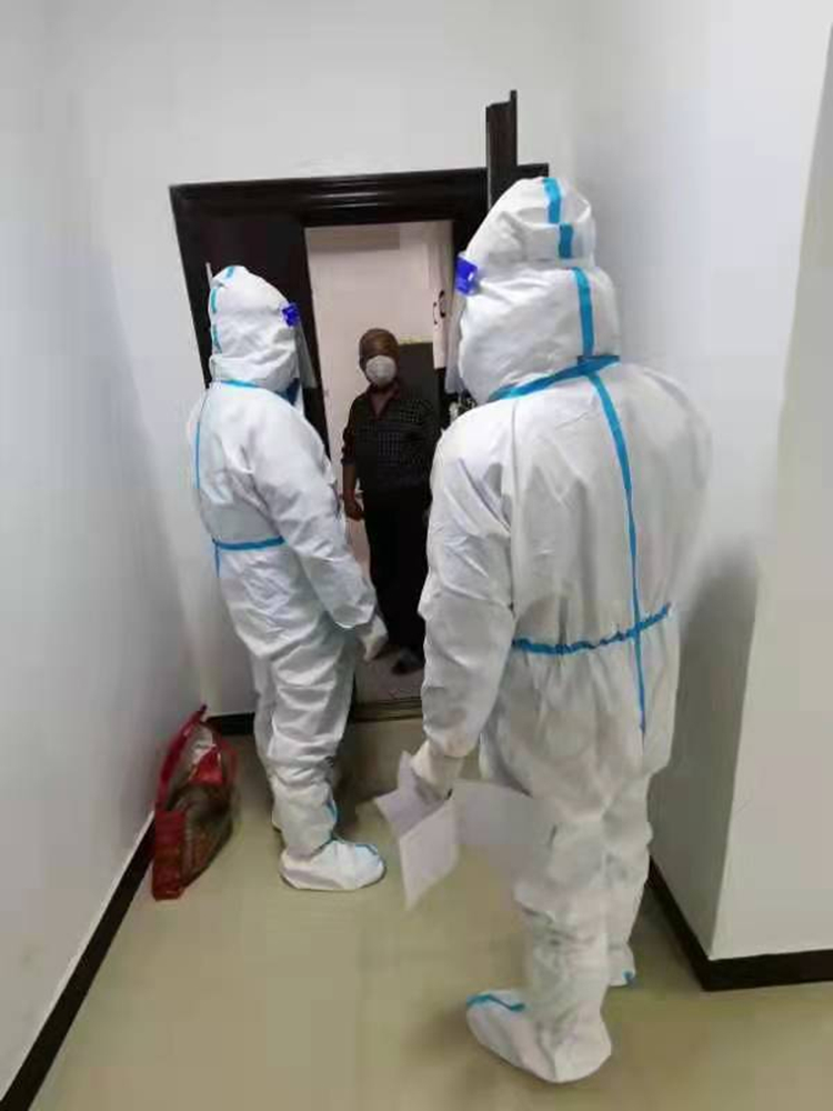 6203678a0ac72.jpg _cgi-bin_mmwebwx-bin_webwxgetmsgimg__&MsgID=899228373907611464&skey=@crypt_9f761721_b61db5d8ca23a406f8d95021aae4dcbf&mmweb_appid=wx_webfilehelper.jpg