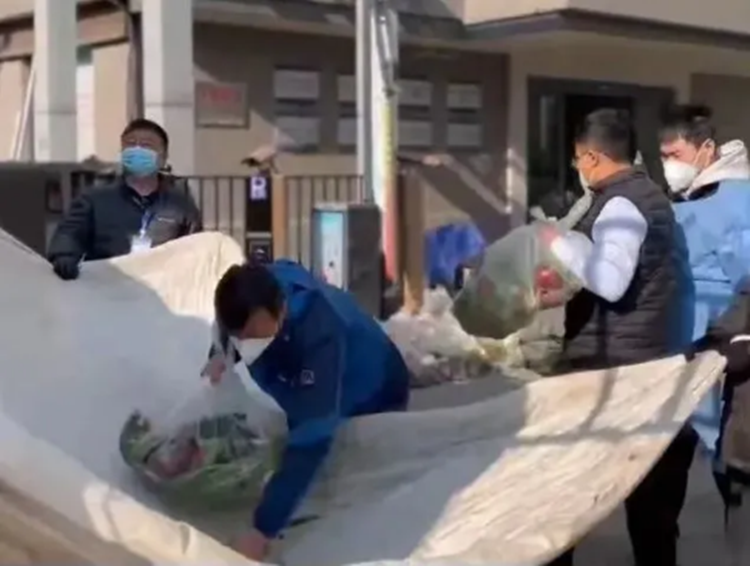 620371978ba9c.png QQ截圖20220209155147.png