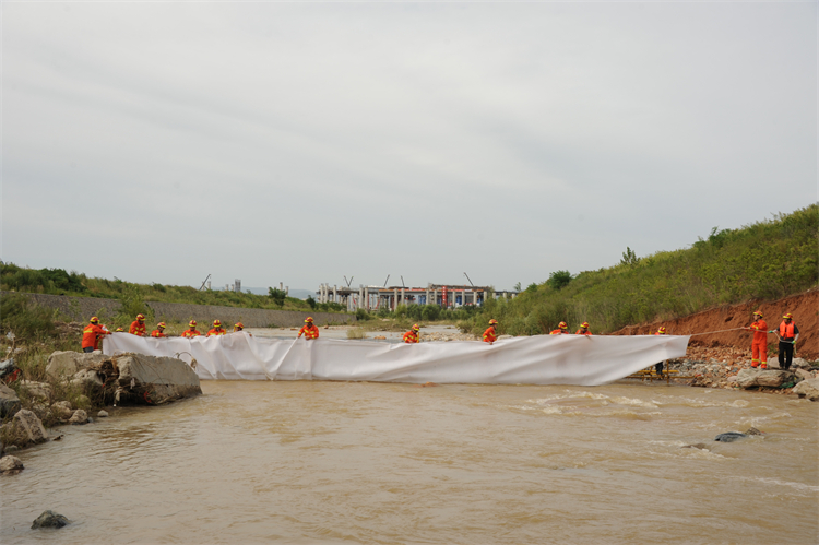 6322d0a3eec3a.jpg DSC_9020_副本.jpg