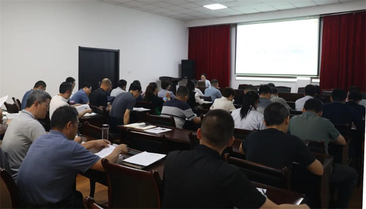 6513e6ff8641b.jpg 640 (1).jpg