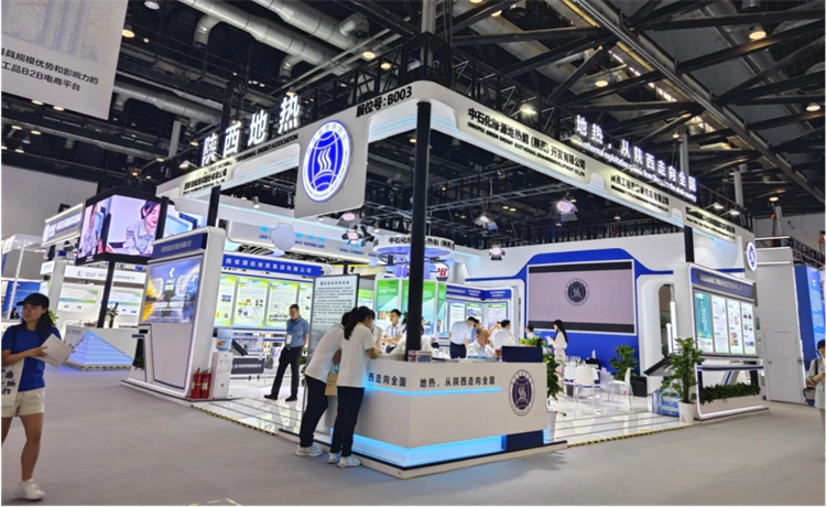 6513e96c2a80a.png 640 (1).png