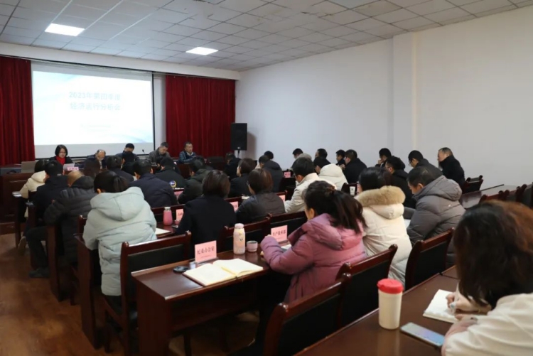 658e75c9ce8be.jpg 2-1.jpg