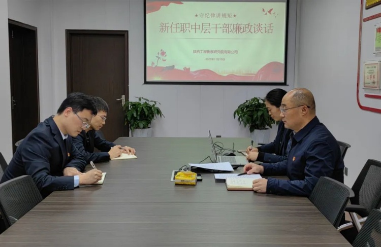 6593cc27e1397.jpg 01.jpg