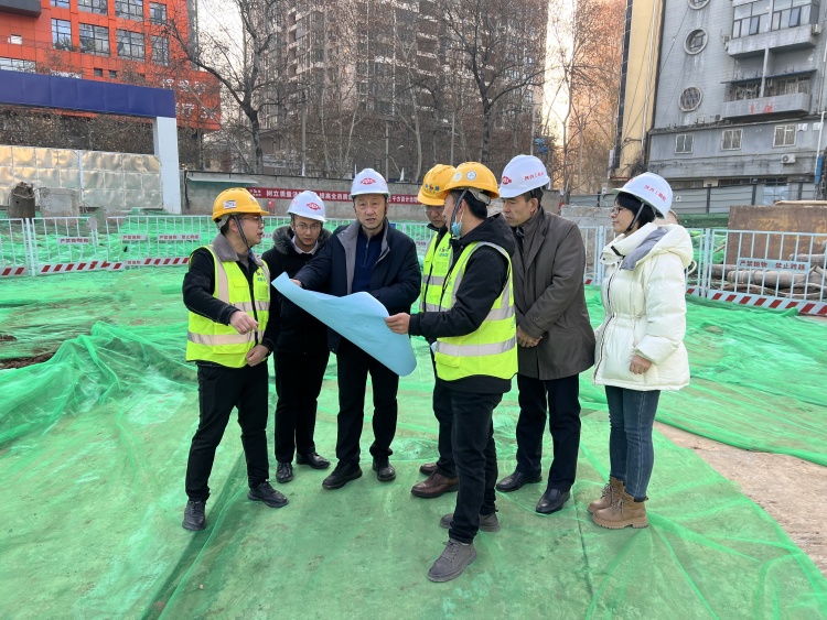 65a0904b61c9e.jpg 微信圖片_20240111164309_副本.jpg