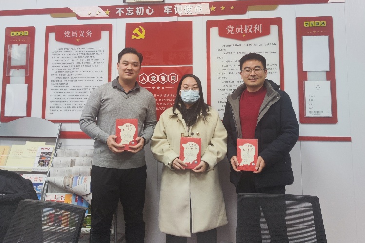 65a47c0a3fc7b.jpg 微信圖片_20240112151644_副本.jpg