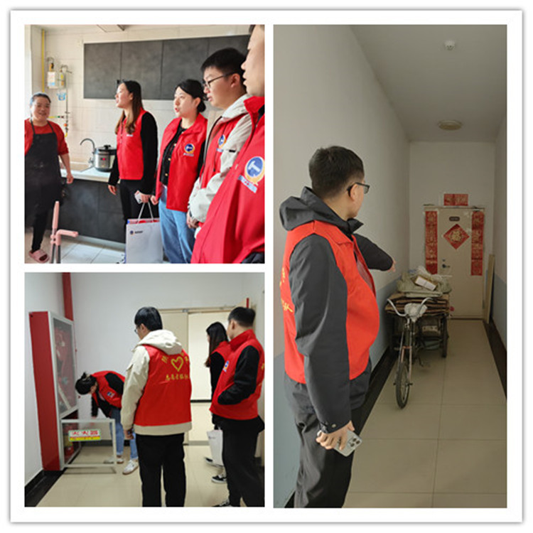 6614a00bbd3ba.jpg a686f75550199199668ab95bd45256c_副本.jpg