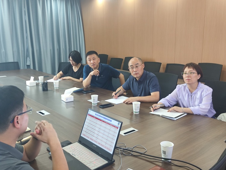 6696332e4b055.jpg 11.jpg