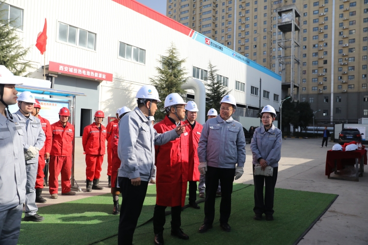 67d37e14179c3.jpg HG5B1002_副本.jpg