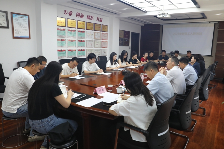 689d4365be6fc.jpg HG5B2057_副本.jpg